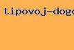 типовой договор создание сайта